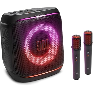 Amazon.co.jp 最新リリース: ポータブルスピーカー の新着ランキングです。