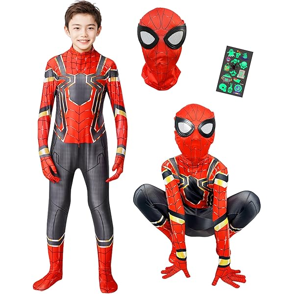 電飾付 オリジナル アトラク ヒーローマスク Yahoo!オークション - 視界あり 1/1 電飾付き アトラク マスク