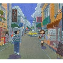 Amazon.co.jp: 【Amazon.co.jp限定】SILVER (完全生産限定盤) - Cody
