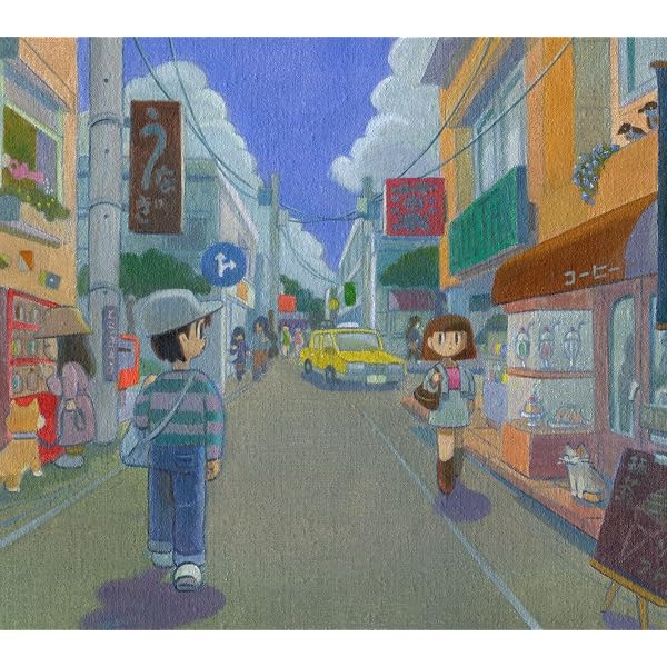 Amazon.co.jp: Cody・Lee(李) Live at 日比谷野音 (完全生産限定盤