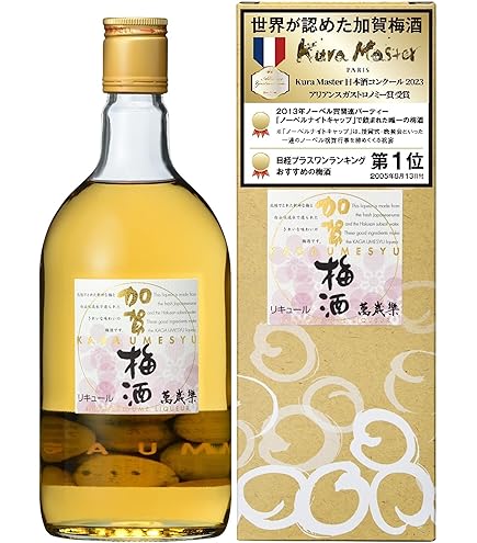 花札の梅酒とおまけ付き 楽天市場】花札の梅酒セット 【八木酒造/ギフト】【梅酒/月ヶ瀬の梅