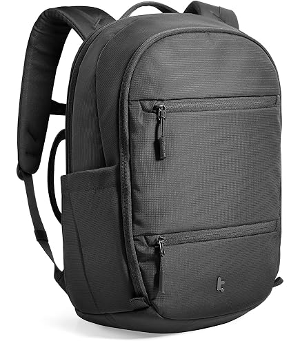 jansport 25l backpack Background Jansport Backpack Clear JanSport 25L Clear Backpack: TPU Shell,  Lightweight,