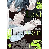 81CF1MUNLpL._AC_UL210_SR210,