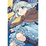 骨ドラゴンのマナ娘 iPhone(640×960)壁紙 イブ