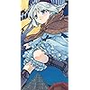 骨ドラゴンのマナ娘 イブ iPhone 壁紙 SE/5s/5c/5 視差効果