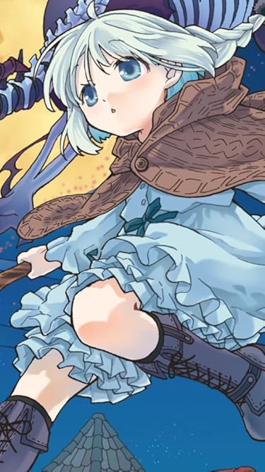 骨ドラゴンのマナ娘  iPhone/Androidスマホ壁紙(540×960)-1 - イブ