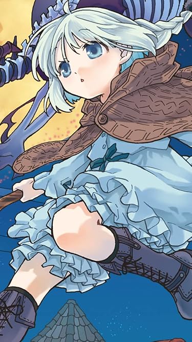 骨ドラゴンのマナ娘  iPhone/Androidスマホ壁紙(720×1280)-1 - イブ