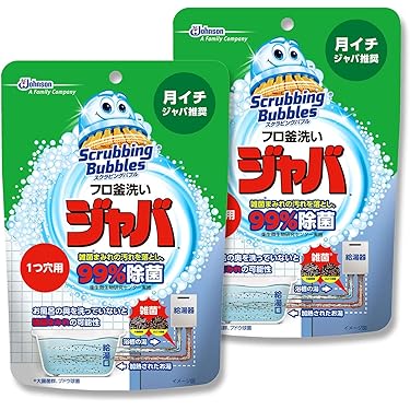 風呂釜洗浄剤 1回分 楽天市場】風呂釜 洗浄剤 除菌クリーナー 日本製 1つ穴 2つ穴