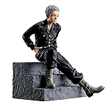 バンプレスト 東京リベンジャーズ Break time collection vol.1 三ツ谷隆