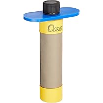 Oasis オアシス ウクレレ用ヒューミディファイアー(加湿器) OH-18 wyw801m Oasis OH-18 Ukulele Humidifier