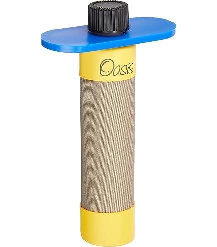 Oasis オアシス ケースヒューミディファイアー(加湿器) Case Humidifier OH-6 6g7v4d0 Amazon.co.jp: Oasis オアシス ケースヒューミディファイアー(加湿器