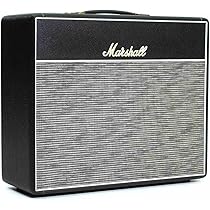 Amazon | Marshall ギターアンプコンボ 18W 1X12