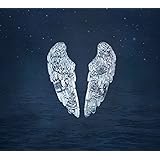 GHOST STORIES
