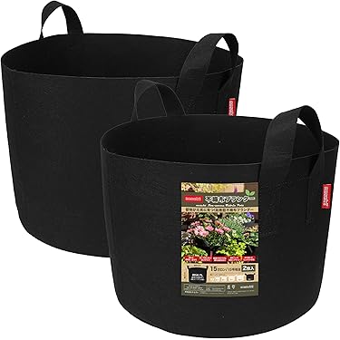 Amazon.co.jp 人気ギフトランキング: 鉢・プランターカバー で、ギフト