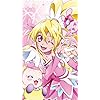 キュアハート プリキュア - キュアハート QHD(540×960)壁紙 22952
