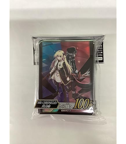 Amazon.co.jp: 遊戯王 SSB1 [閃刀起動－エンゲージ/特製デュエリスト