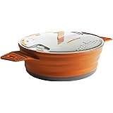 SEA TO SUMMIT(シートゥサミット) X-ポット1.4L 1700521