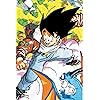 ドラゴンボール Iphone 640 960 壁紙 トランクス ブルマ トランクス アニメ スマホ用画像