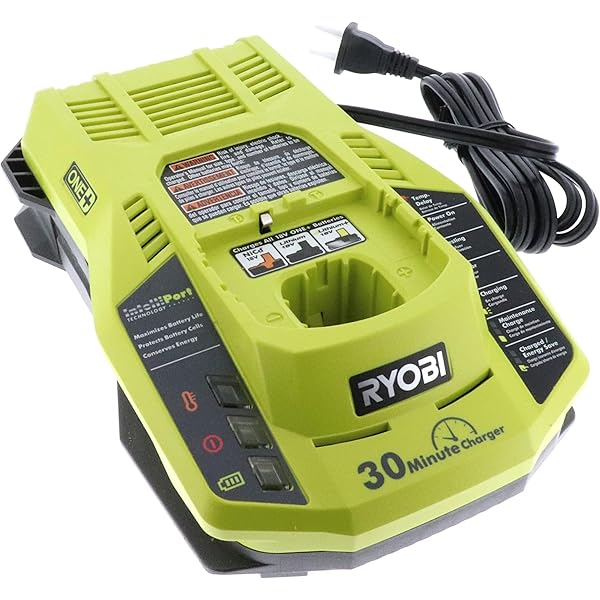 Ryobi OP401 40 Volt Lithium-Ion Battery 