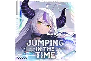 Jumping in the Time