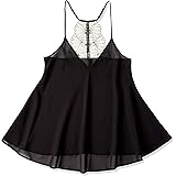 Amazon Co Jp トリンプ 天使のブラ スリムライン 494 レギュラーショーツ Tr494 Hikini レディース M001 ベージュ 日本 L 日本サイズl相当 服 ファッション小物