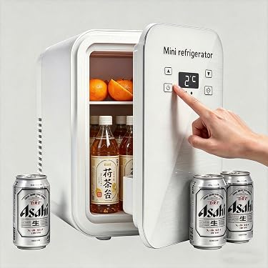 木製氷冷蔵庫　木製三扉冷蔵庫 リボンシトロン　日本ビール Amazon.co.jp 最新リリース: 冷蔵庫・冷凍庫 の新着ランキングです。