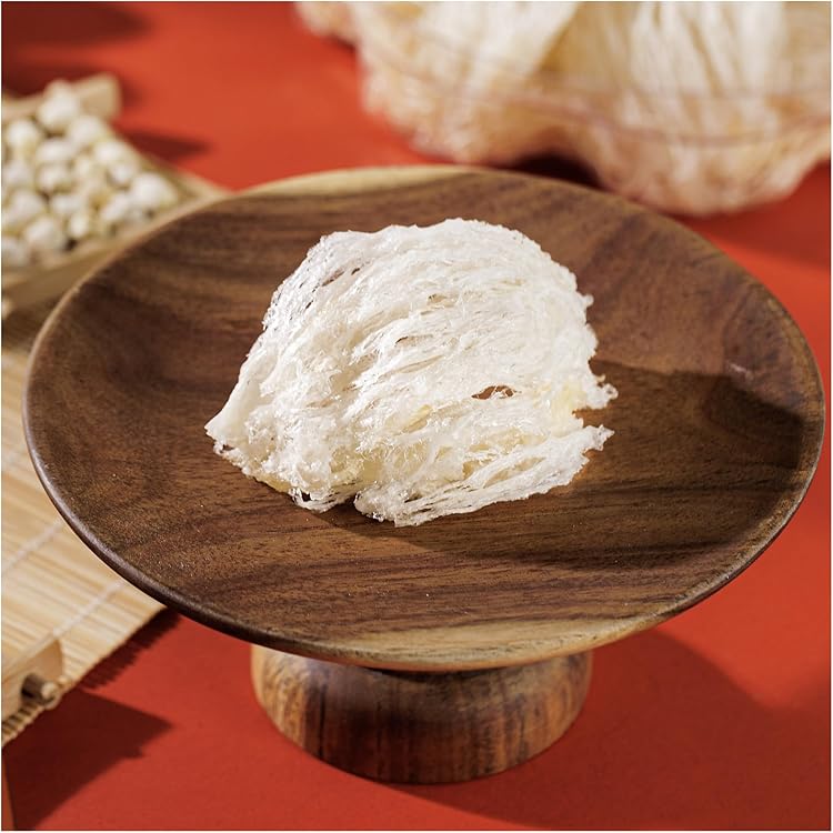 Amazon.co.jp: 【東洋ツバメの巣】「高級三角燕」 自社正規輸入品 天然