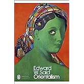 Orientalism