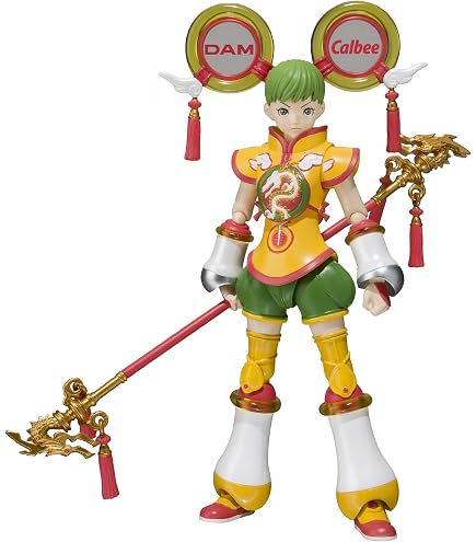 Amazon.co.jp: S.H.フィギュアーツ ファイヤーエンブレム （魂ウェブ