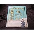 「堀江由衣ベストライブ~由衣と時間泥棒~」Blu-ray