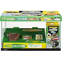 81CH-qcDb4L._AC_UL210_SR210,