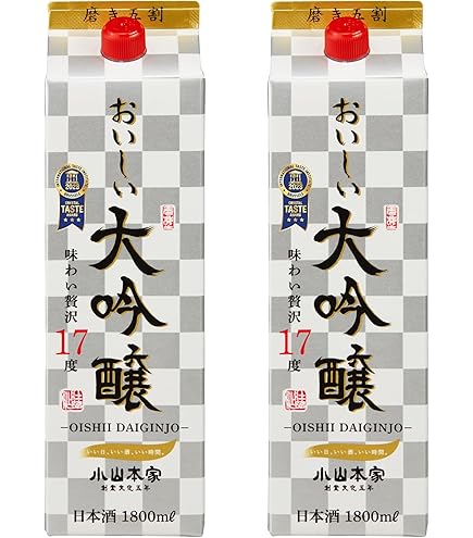 Amazon.co.jp: 櫻正宗 超特選 純米大吟醸 荒牧屋太左衛門 1800ml 兵庫