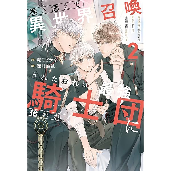 黒の召喚士 小説 3巻　漫画 1〜3巻 (1〜3巻の特典付き) 全て 初版 異世界王朝物語 3 ～転生したらネクロマンサー扱いされている