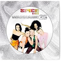 Amazon.co.jp: Spice: ミュージック