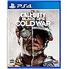 コール オブ デューティ ブラックオプス コールドウォー（CoD: BOCW）