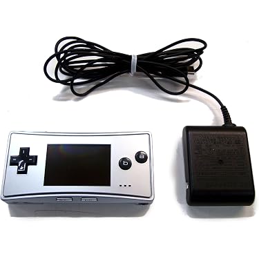 Amazon.co.jp 人気ギフトランキング: ゲームボーイアドバンス で