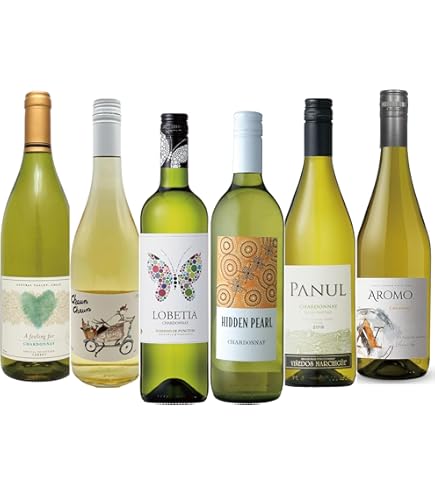 ヴィネクシオ シャブリ 3種 白ワイン 飲み比べ 750ml 3本 セット Amazon.co.jp: vinexio-ヴィネクシオ- フランス周遊 シャブリ入り 三白