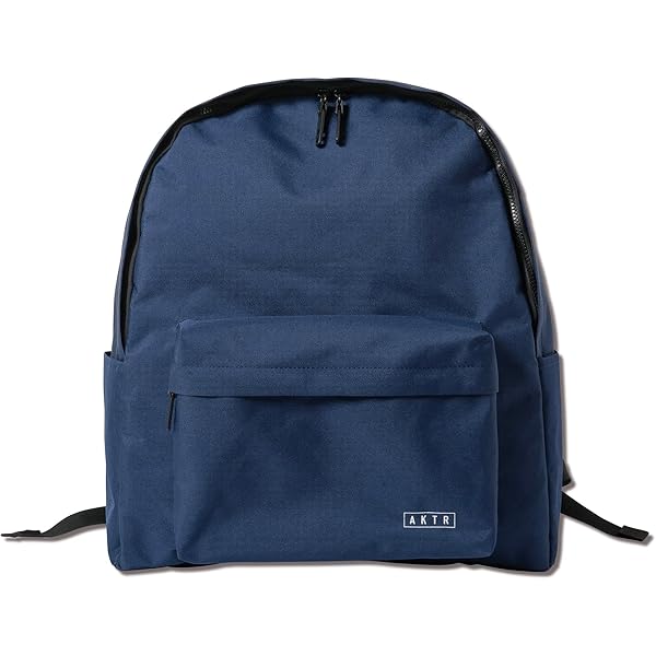 Amazon.co.jp: [アクター] ボストンバッグ TRAVELING BAG NAVY