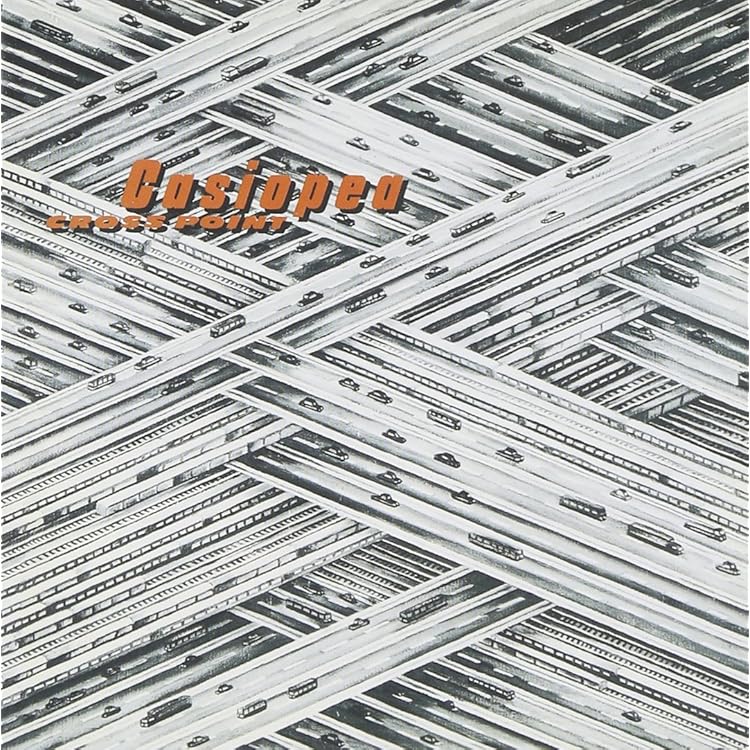 Amazon.co.jp: MINT JAMS: ミュージック