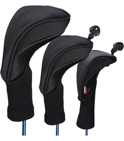 GoHimal(ゴーヒマル)14ウェイキャディバックスタンド Amazon.com : GoHimal 14-Way Golf Stand Bag, Golf Bag for Men with