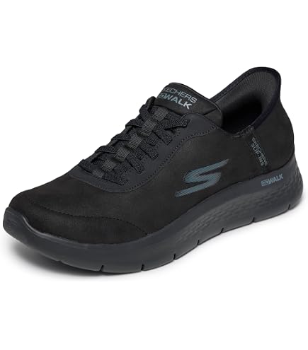 Amazon.co.jp: SKECHERS(スケッチャーズ) GO RUN RIDE 11 陸上