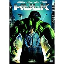 Amazon.co.jp: ハルク [DVD] : エリック・バナ, ジェニファー