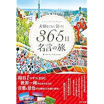 81CHizZgwWL._AC_UL210_SR210,