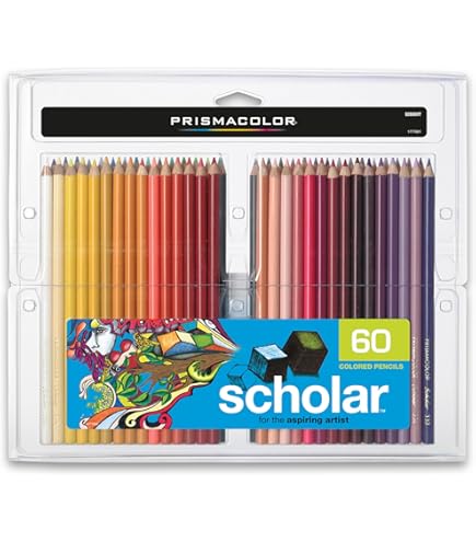 PRISMACOLOR プリズマカラー　150色セット サンフォード SANFORD プリズマカラー 色鉛筆 Prismacolor 150色セット
