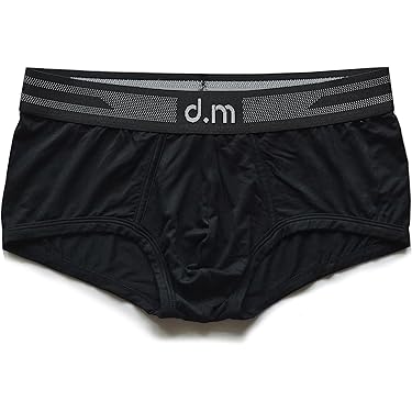 Amazon.co.jp 最新リリース: メンズボクサー の新着ランキングです。