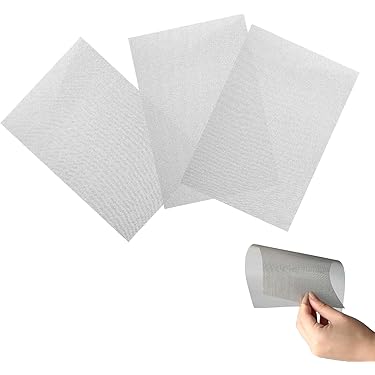 yume❤️匿名配送　1104545 サマーセール品天板金網ダブル yume❤️匿名配送 1104545 サマーセール品天板金網ダブル yume❤️匿名