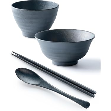 Amazon.co.jp 売れ筋ランキング: 飯碗・汁椀・盛椀 の中で最も人気の