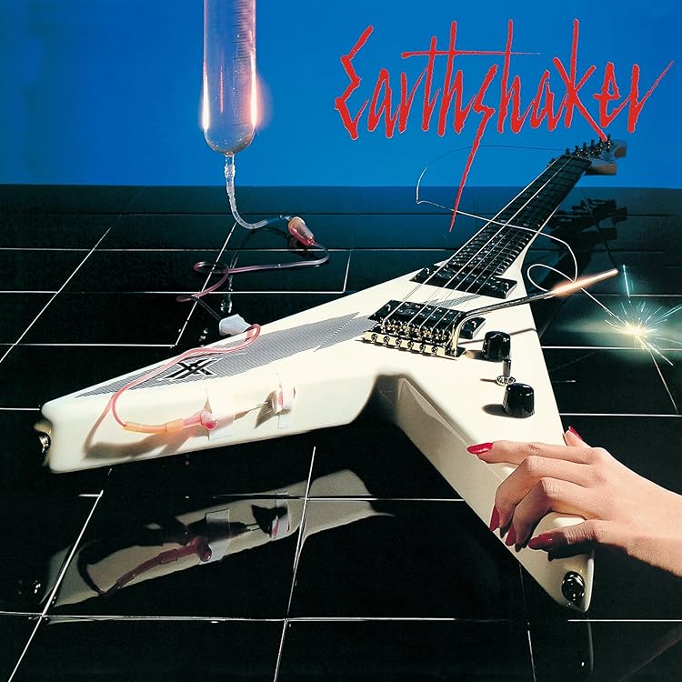 Amazon.co.jp: ライヴ・イン武道館: ミュージック