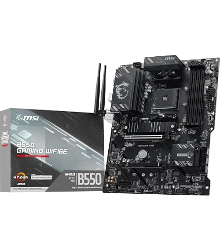 Amazon.co.jp: Lexar 32GB (2x16GB) THOR DDR4 RAM 3200MT/s CL16 1.35
