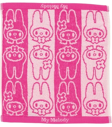 【非売品】ONE PIECE サザンオールスターズ　コラボグッズ 非売品】ONE PIECE サザンオールスターズ コラボグッズ 非売品